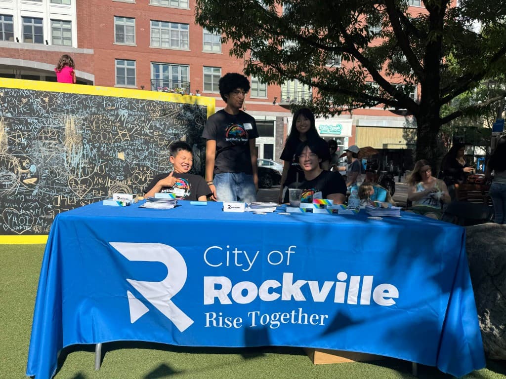 PRIDE 2026 photo 4
